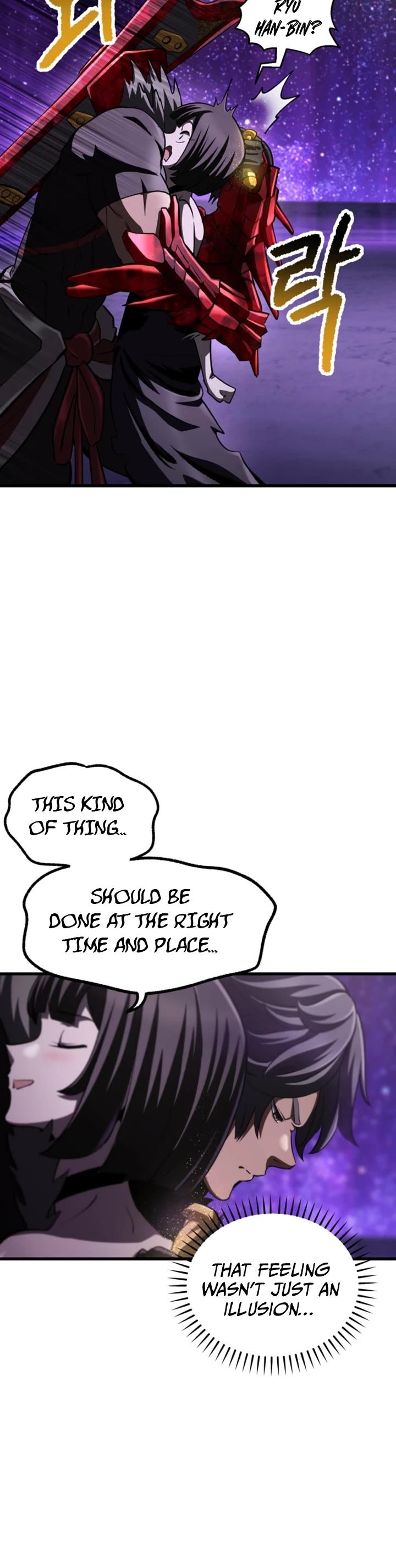 survival-story-of-a-sword-king-in-a-fantasy-world-chap-262-17
