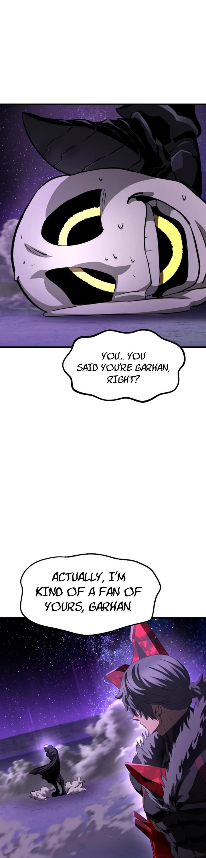 survival-story-of-a-sword-king-in-a-fantasy-world-chap-262-1