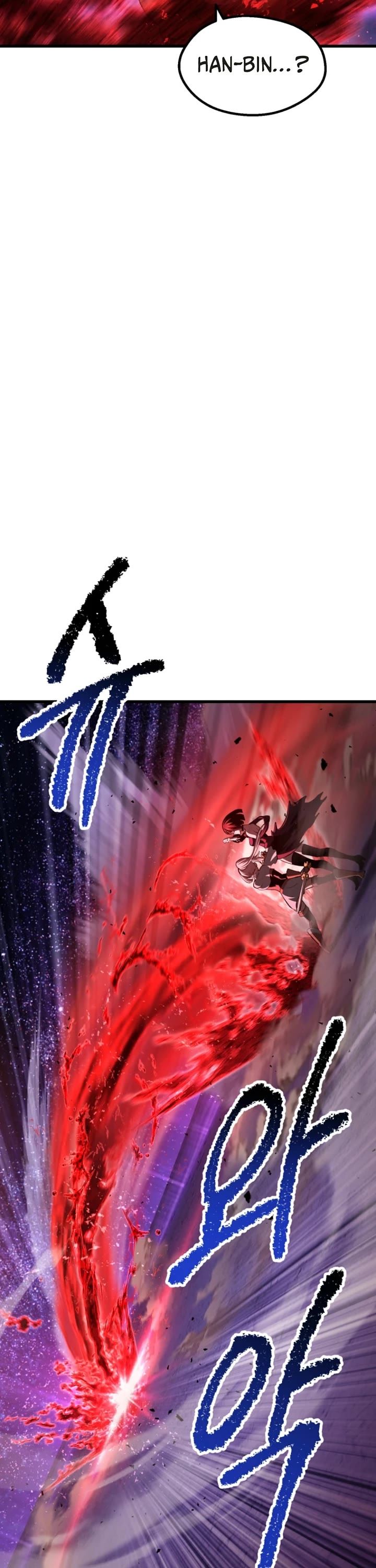 survival-story-of-a-sword-king-in-a-fantasy-world-chap-262-19