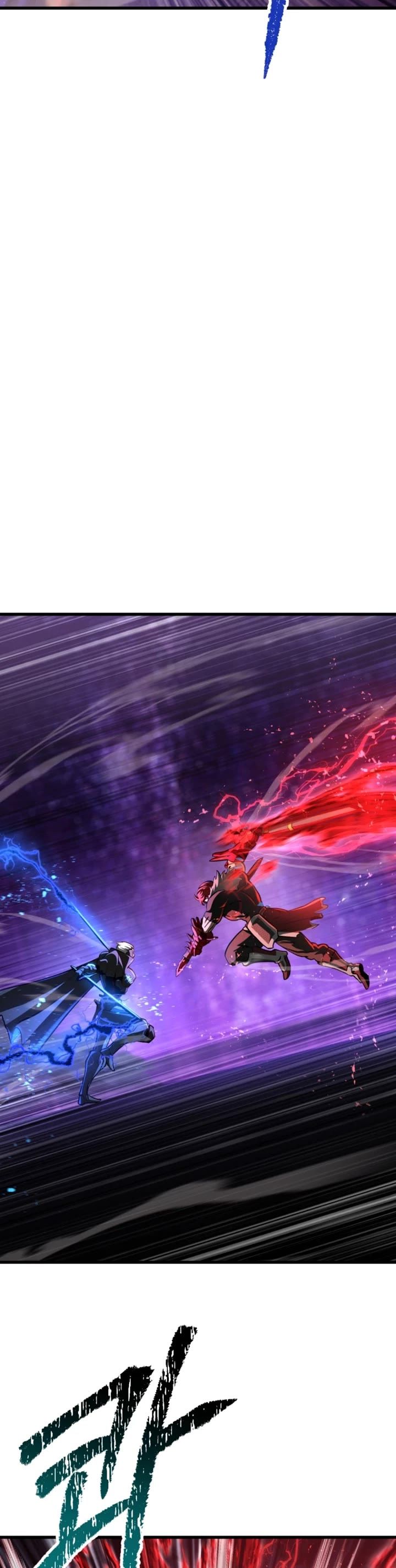 survival-story-of-a-sword-king-in-a-fantasy-world-chap-262-20