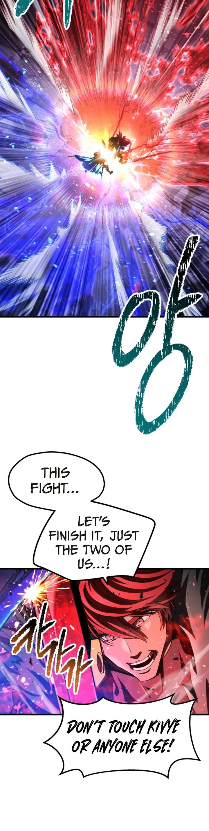 survival-story-of-a-sword-king-in-a-fantasy-world-chap-262-21