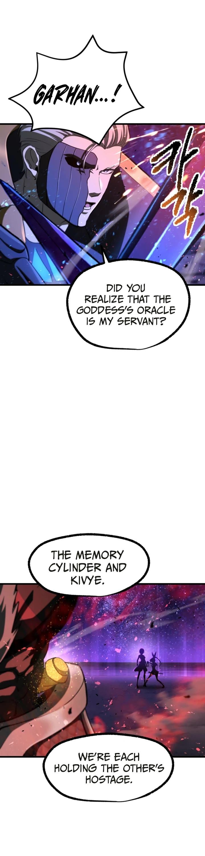 survival-story-of-a-sword-king-in-a-fantasy-world-chap-262-22