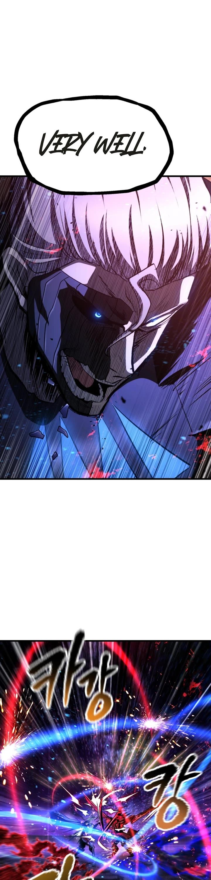 survival-story-of-a-sword-king-in-a-fantasy-world-chap-262-23