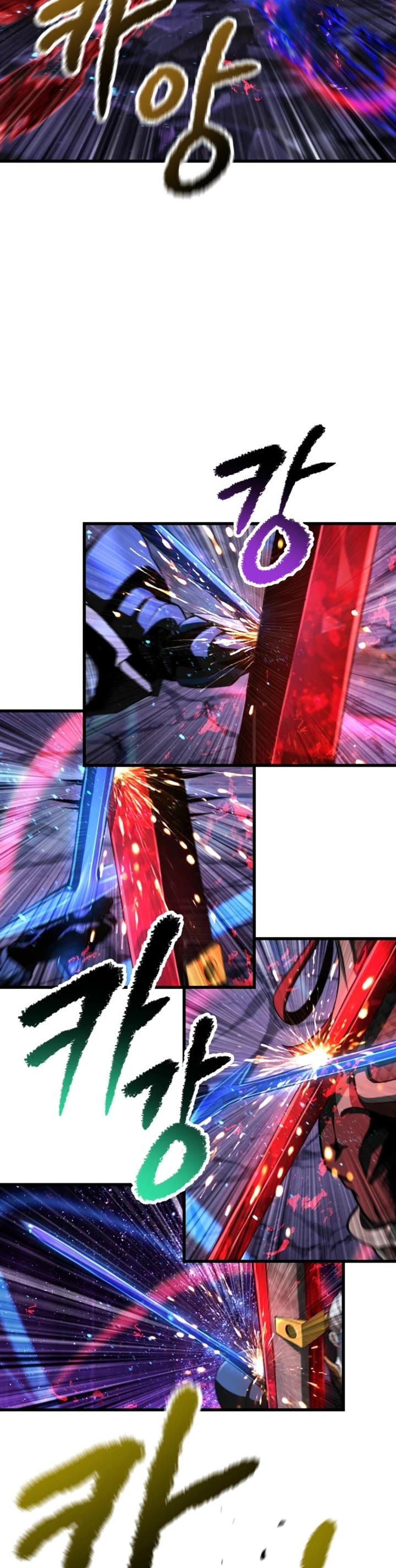 survival-story-of-a-sword-king-in-a-fantasy-world-chap-262-24