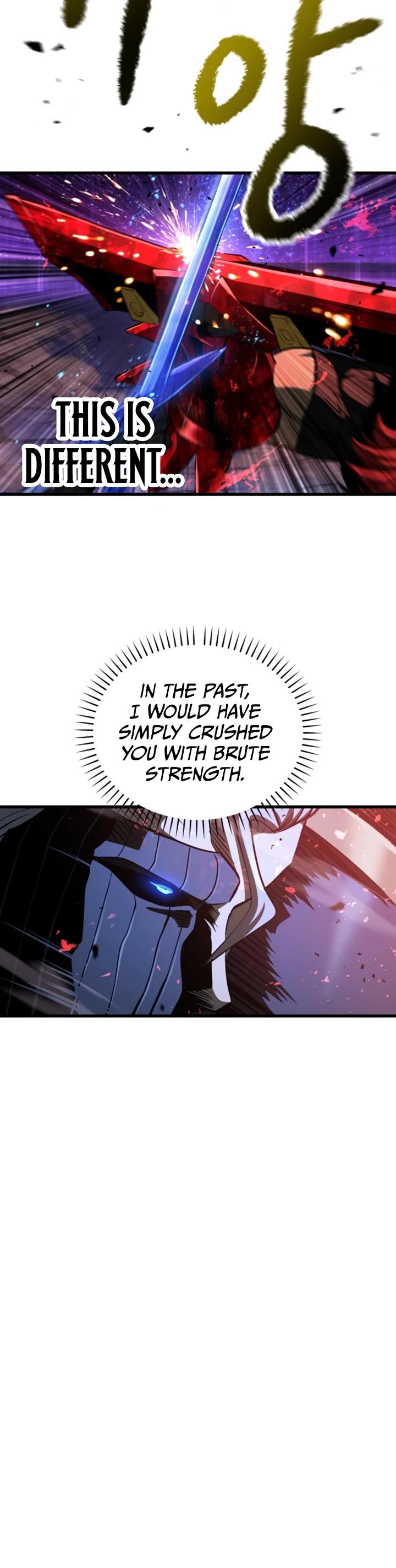 survival-story-of-a-sword-king-in-a-fantasy-world-chap-262-25
