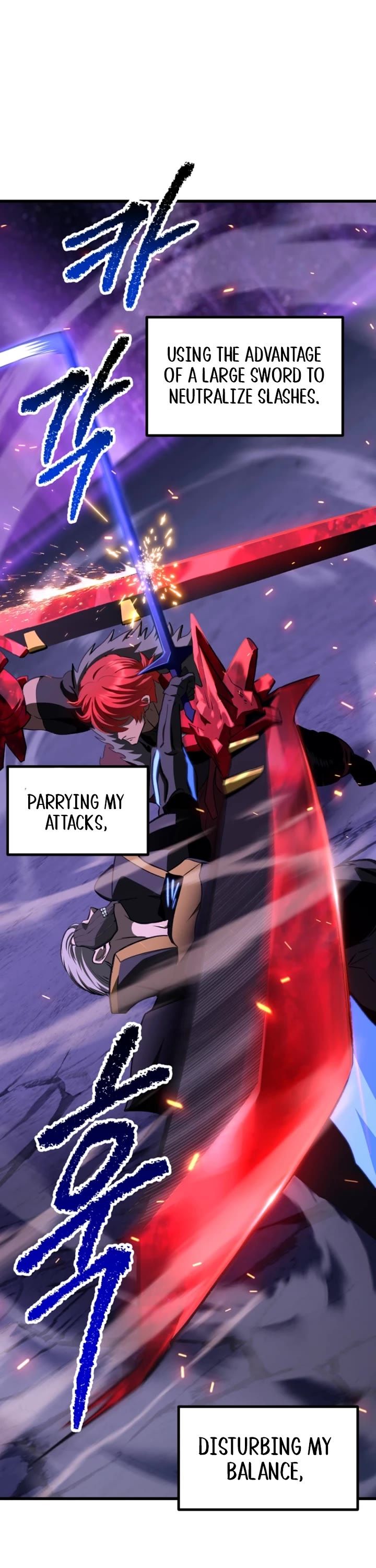 survival-story-of-a-sword-king-in-a-fantasy-world-chap-262-26