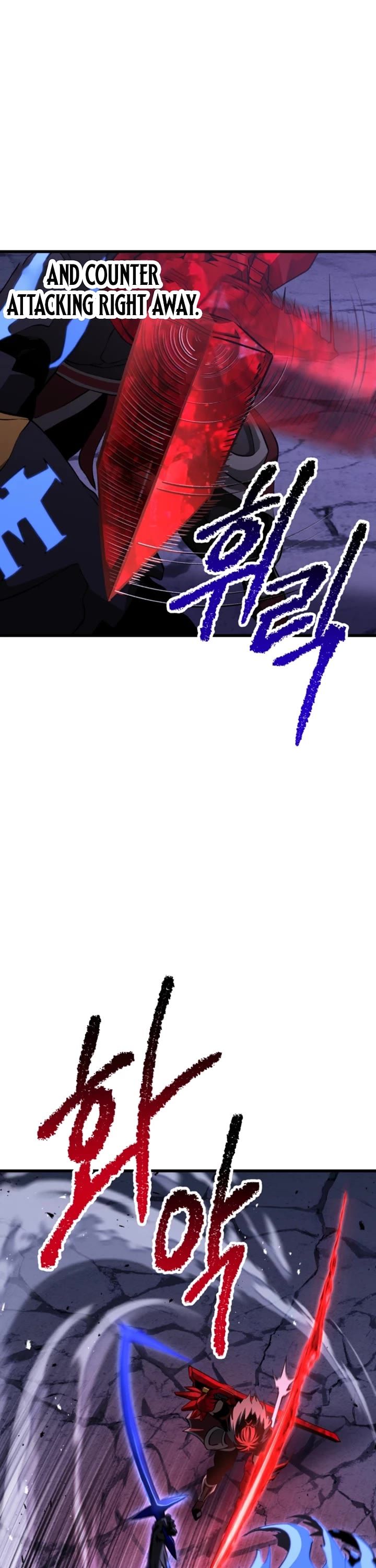 survival-story-of-a-sword-king-in-a-fantasy-world-chap-262-27