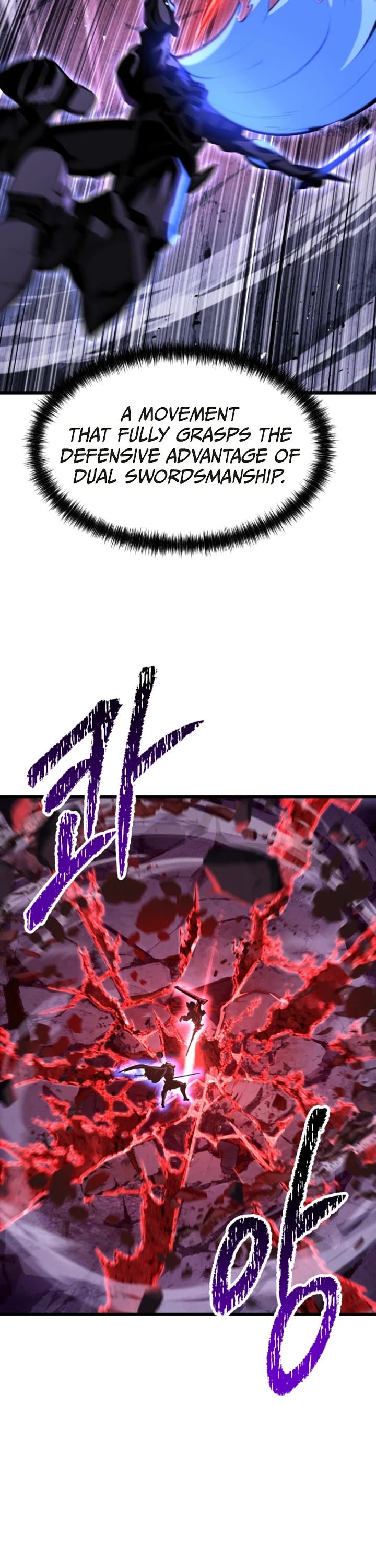 survival-story-of-a-sword-king-in-a-fantasy-world-chap-262-28