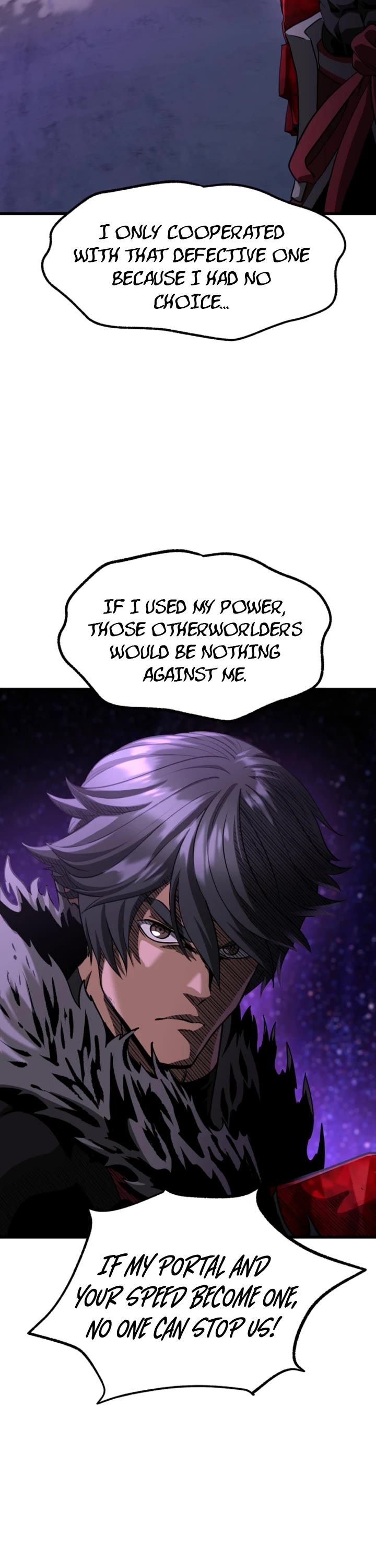 survival-story-of-a-sword-king-in-a-fantasy-world-chap-262-2