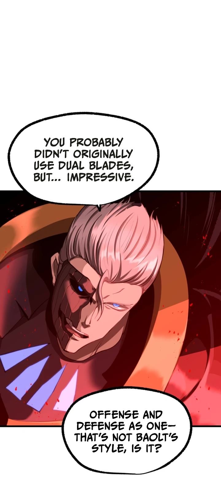 survival-story-of-a-sword-king-in-a-fantasy-world-chap-262-29