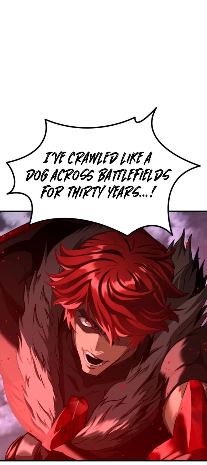 survival-story-of-a-sword-king-in-a-fantasy-world-chap-262-30