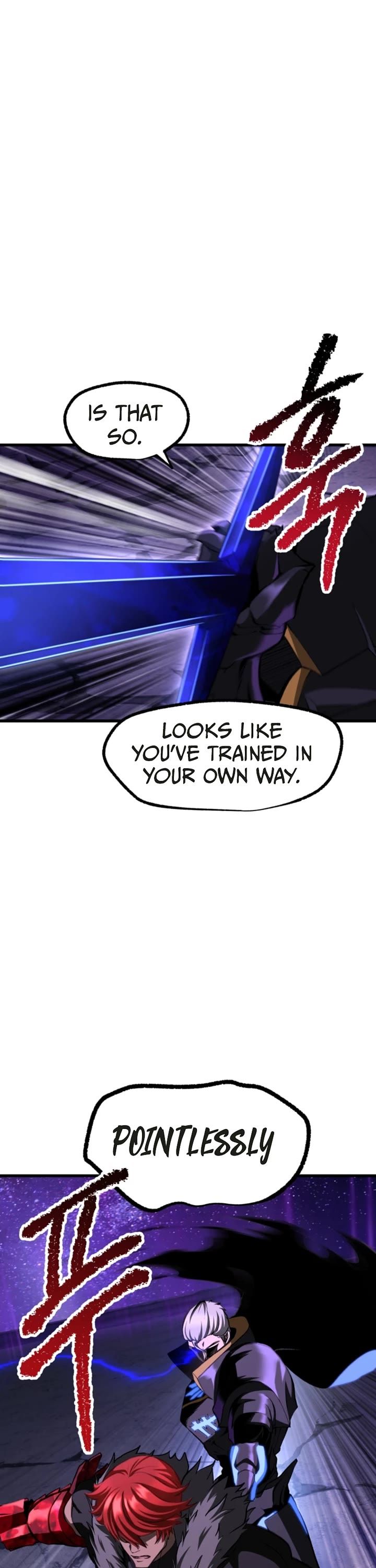survival-story-of-a-sword-king-in-a-fantasy-world-chap-262-31