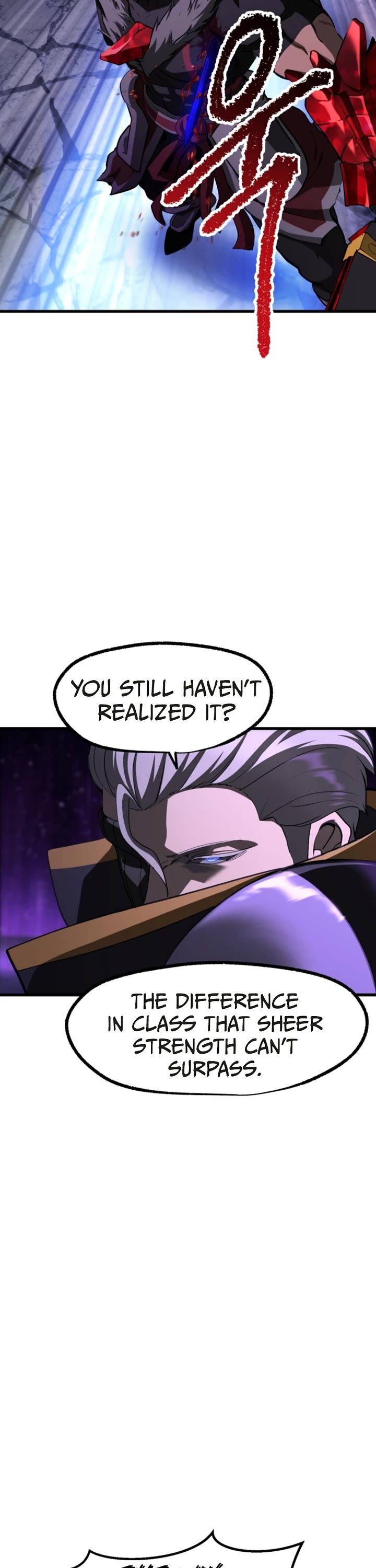 survival-story-of-a-sword-king-in-a-fantasy-world-chap-262-32