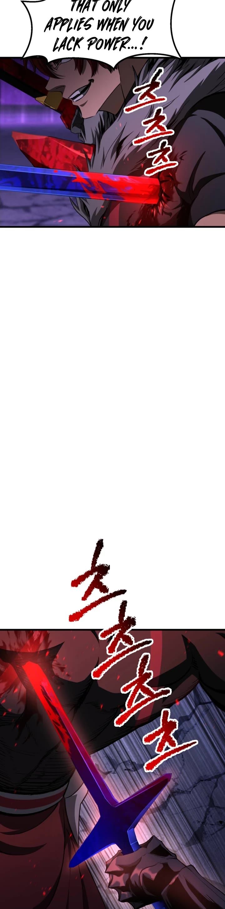 survival-story-of-a-sword-king-in-a-fantasy-world-chap-262-33