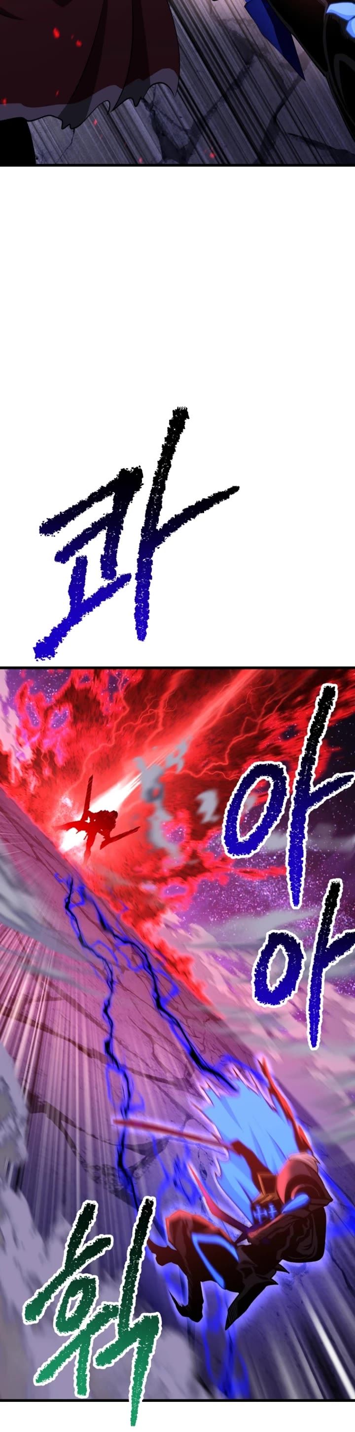 survival-story-of-a-sword-king-in-a-fantasy-world-chap-262-34