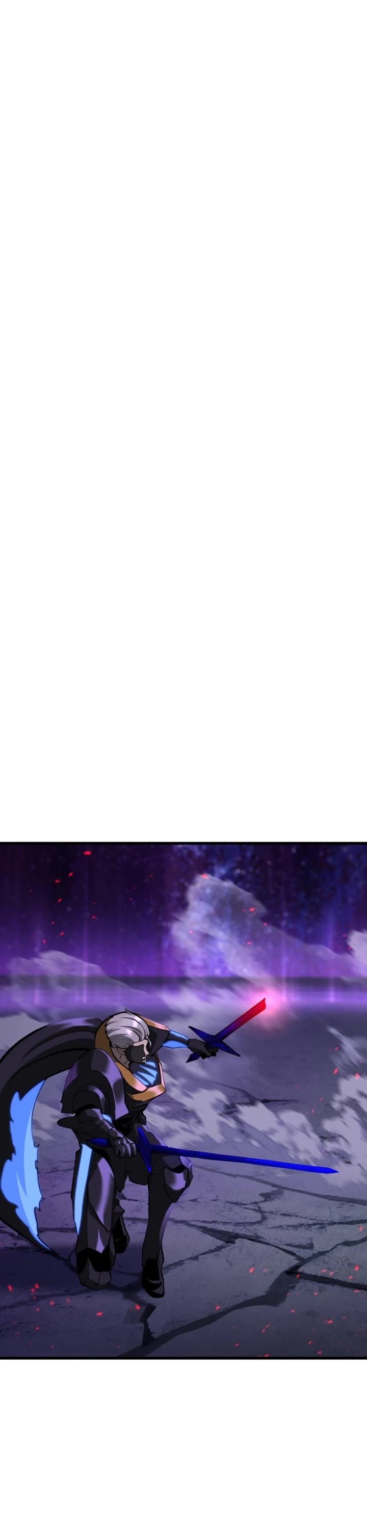 survival-story-of-a-sword-king-in-a-fantasy-world-chap-262-35