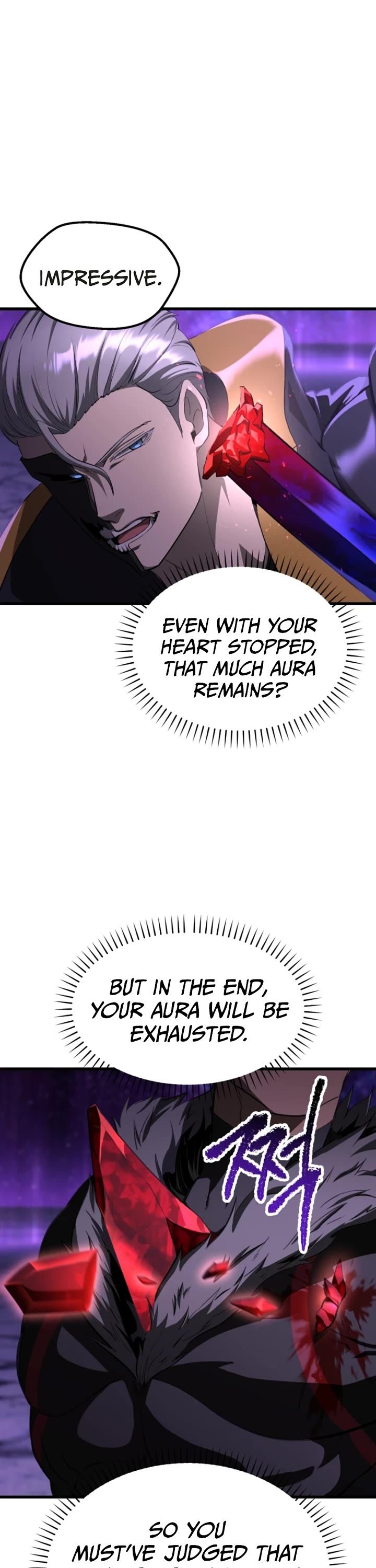 survival-story-of-a-sword-king-in-a-fantasy-world-chap-262-36
