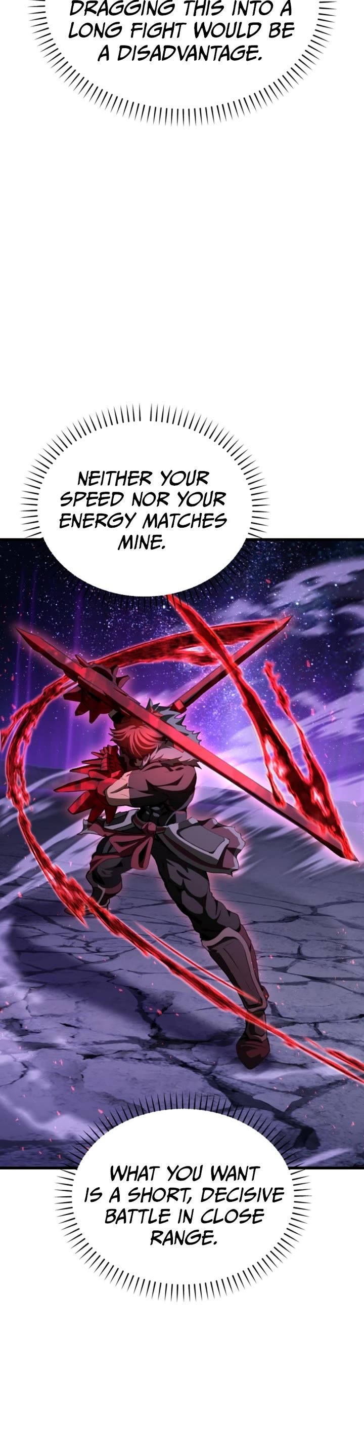 survival-story-of-a-sword-king-in-a-fantasy-world-chap-262-37