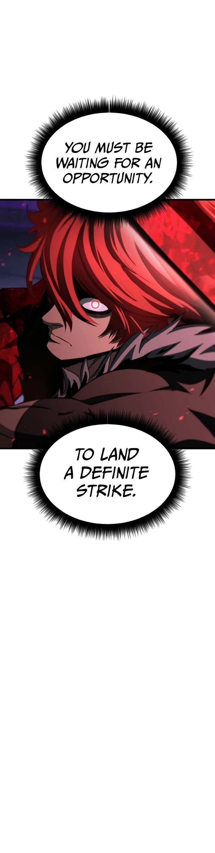survival-story-of-a-sword-king-in-a-fantasy-world-chap-262-38