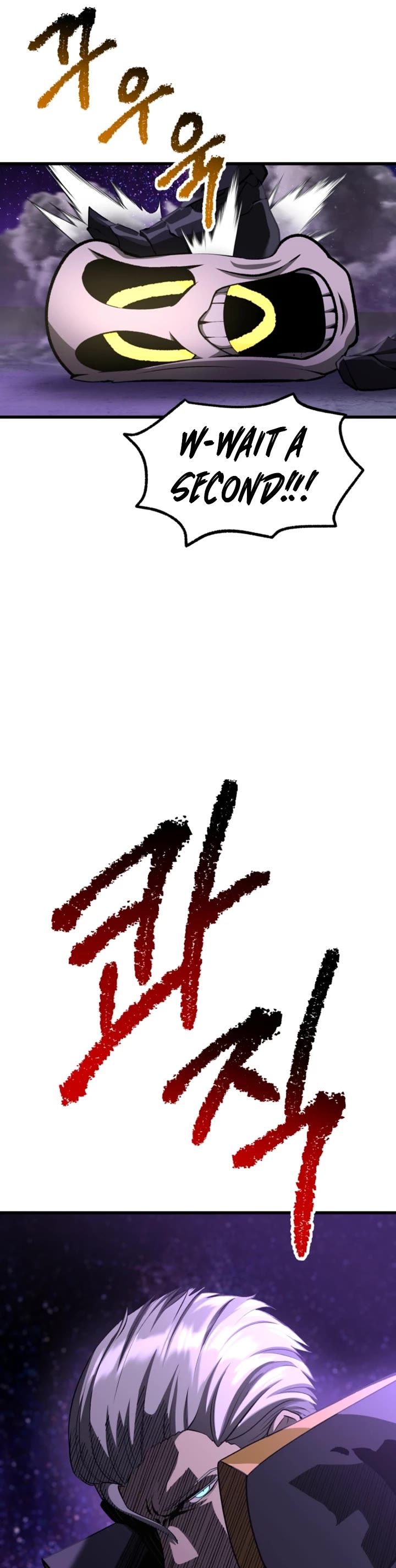 survival-story-of-a-sword-king-in-a-fantasy-world-chap-262-3