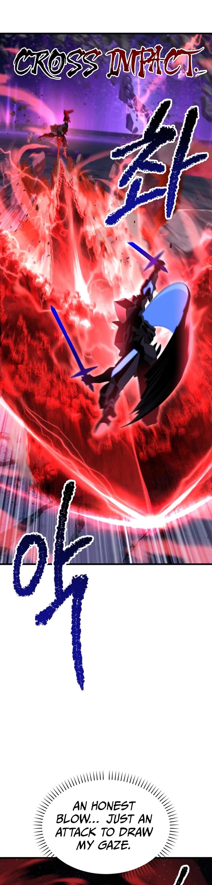 survival-story-of-a-sword-king-in-a-fantasy-world-chap-262-39