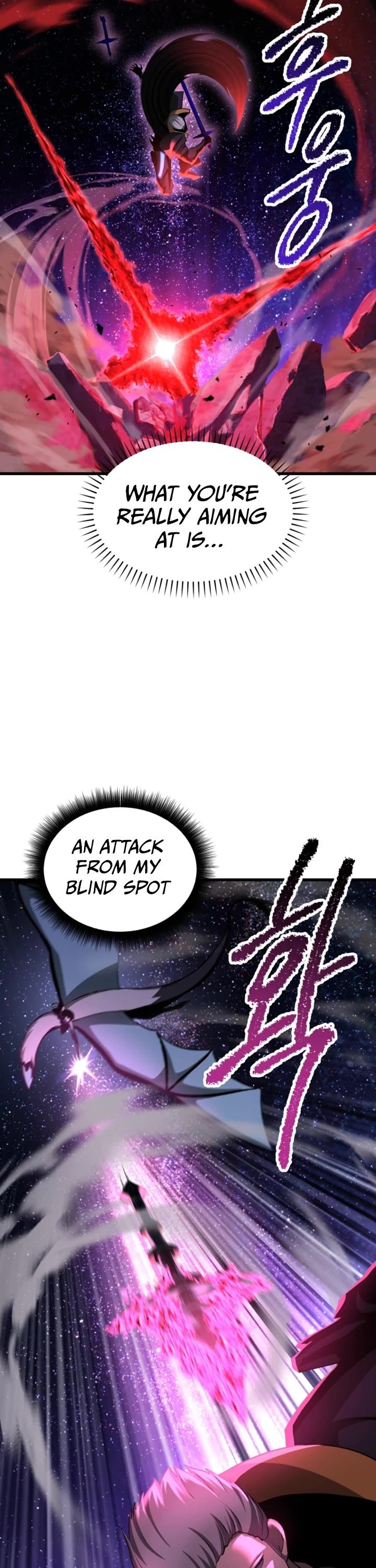 survival-story-of-a-sword-king-in-a-fantasy-world-chap-262-40