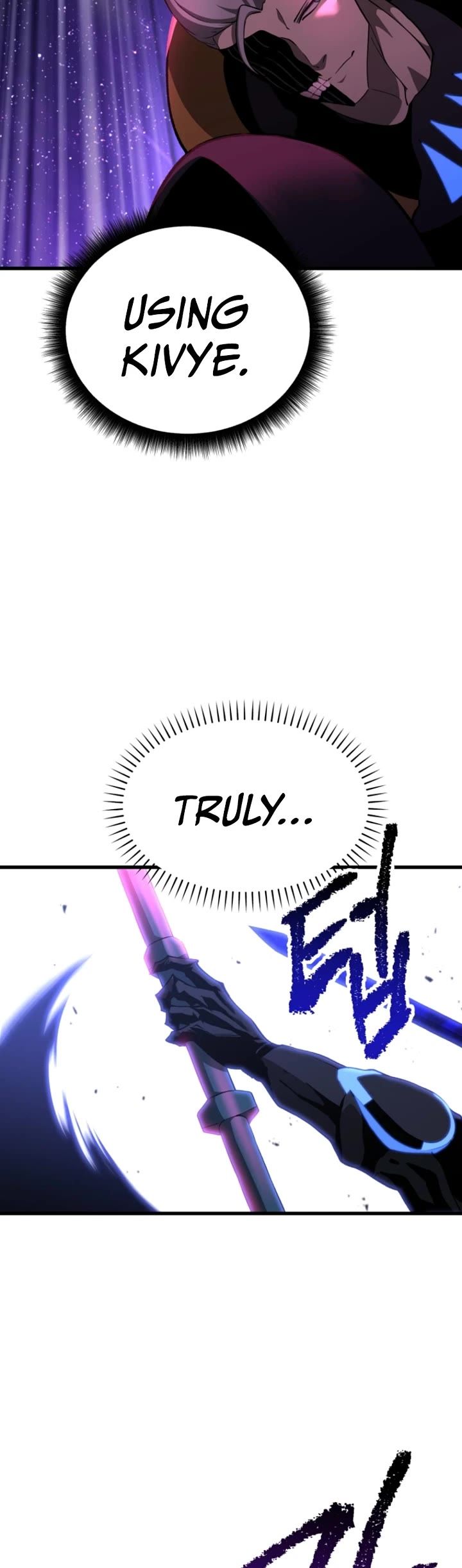 survival-story-of-a-sword-king-in-a-fantasy-world-chap-262-41