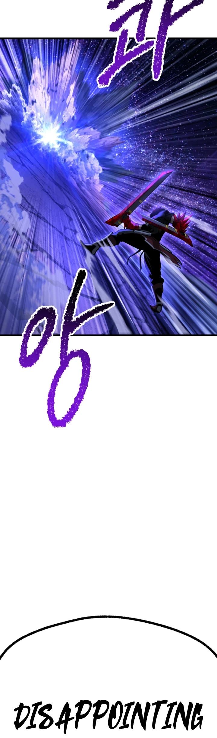 survival-story-of-a-sword-king-in-a-fantasy-world-chap-262-42