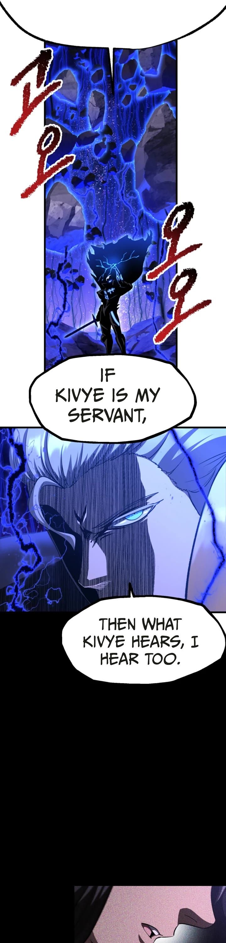 survival-story-of-a-sword-king-in-a-fantasy-world-chap-262-43