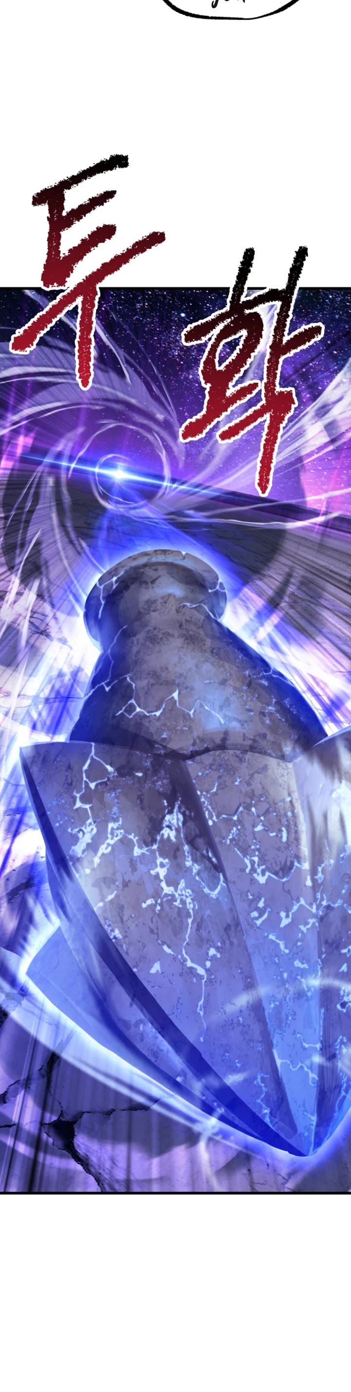 survival-story-of-a-sword-king-in-a-fantasy-world-chap-262-46
