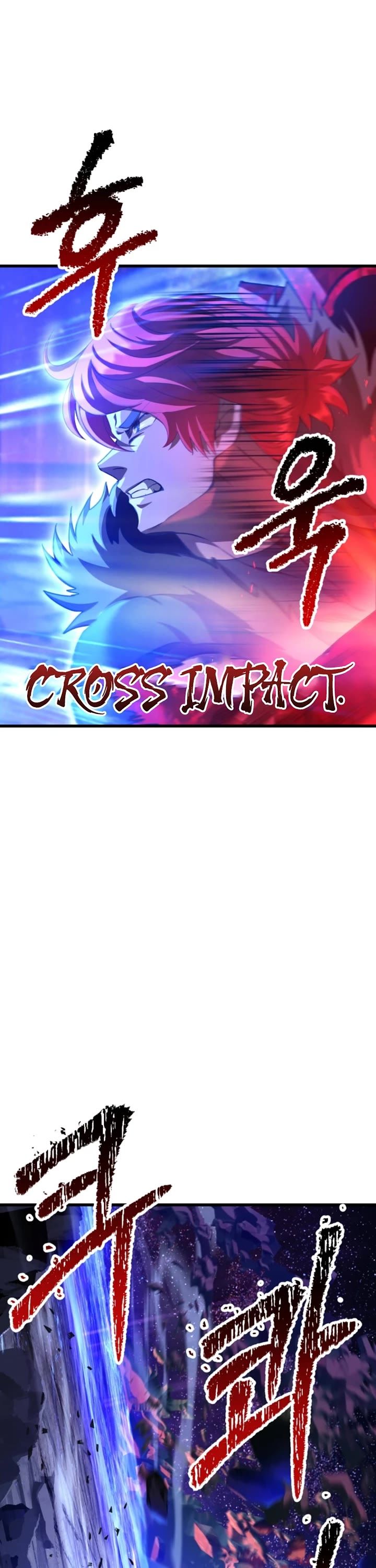 survival-story-of-a-sword-king-in-a-fantasy-world-chap-262-47
