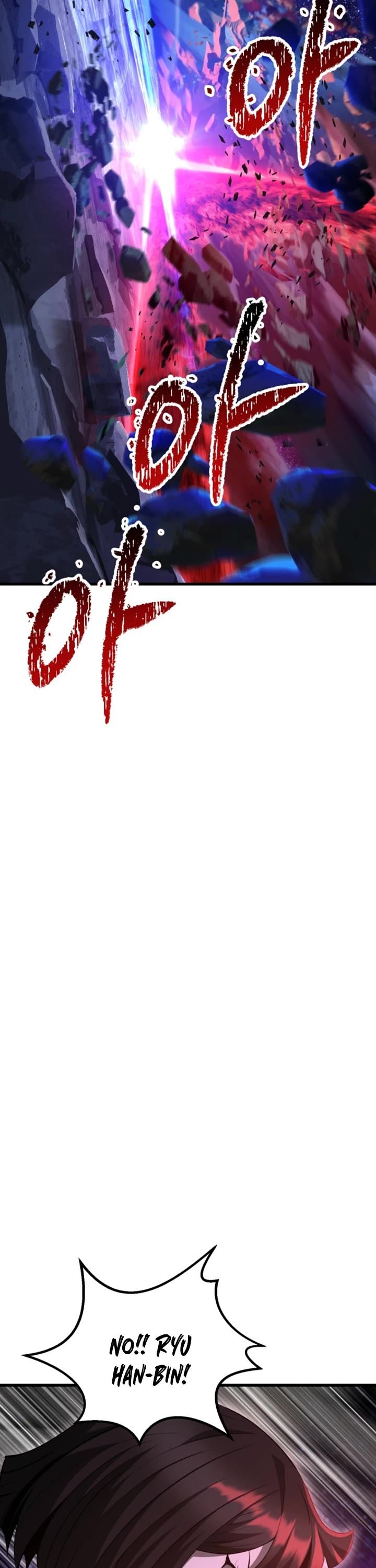 survival-story-of-a-sword-king-in-a-fantasy-world-chap-262-48