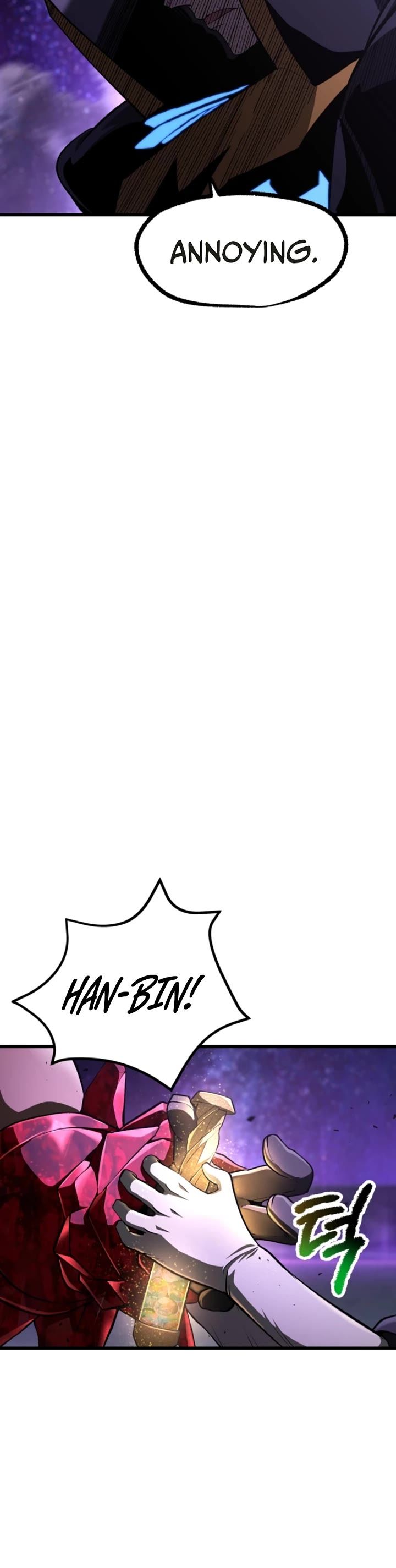 survival-story-of-a-sword-king-in-a-fantasy-world-chap-262-4
