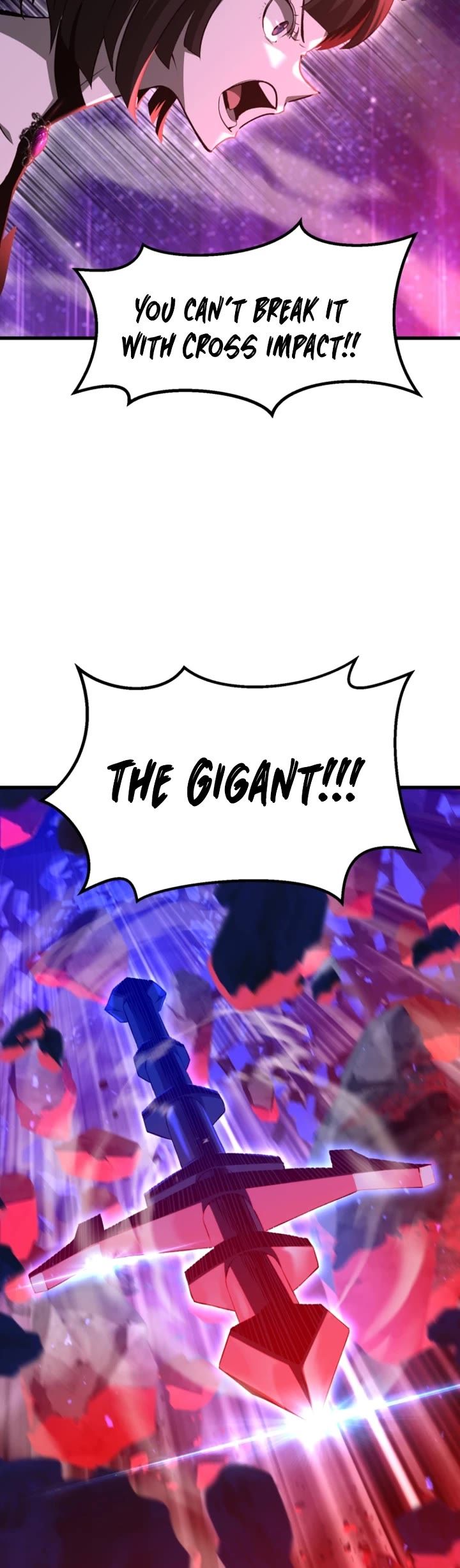 survival-story-of-a-sword-king-in-a-fantasy-world-chap-262-49