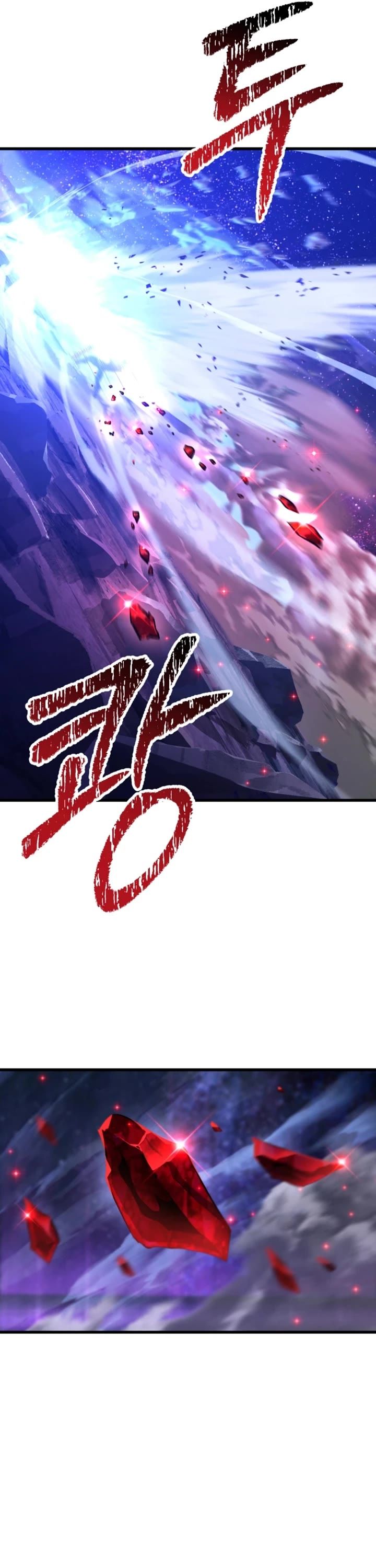 survival-story-of-a-sword-king-in-a-fantasy-world-chap-262-51