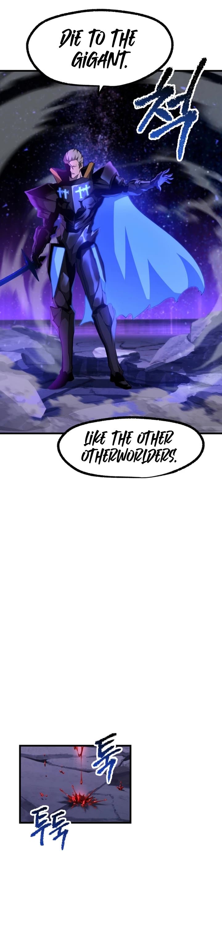 survival-story-of-a-sword-king-in-a-fantasy-world-chap-262-52