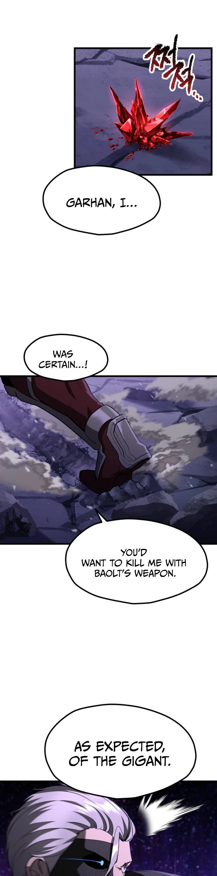 survival-story-of-a-sword-king-in-a-fantasy-world-chap-262-53