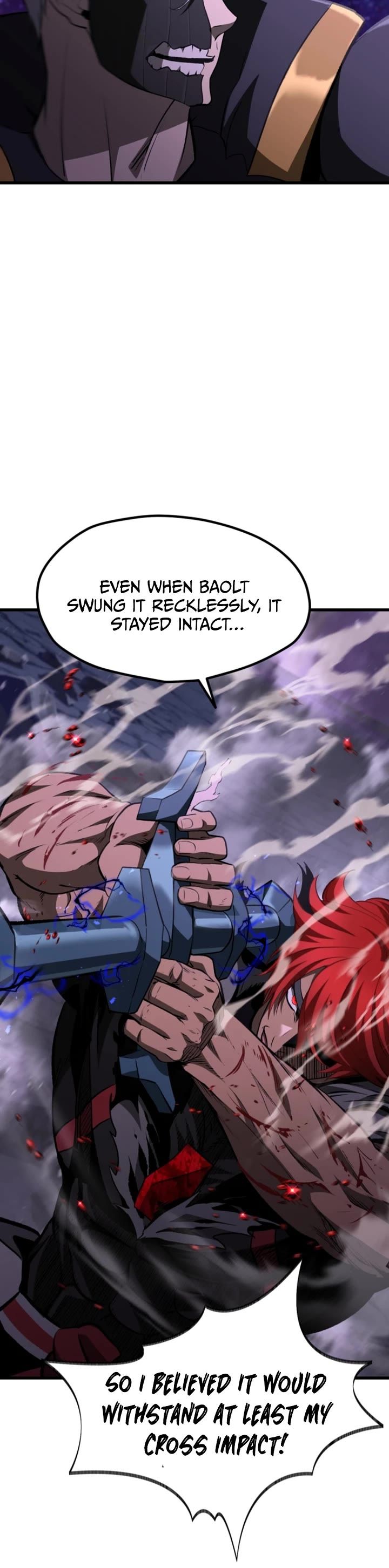 survival-story-of-a-sword-king-in-a-fantasy-world-chap-262-54