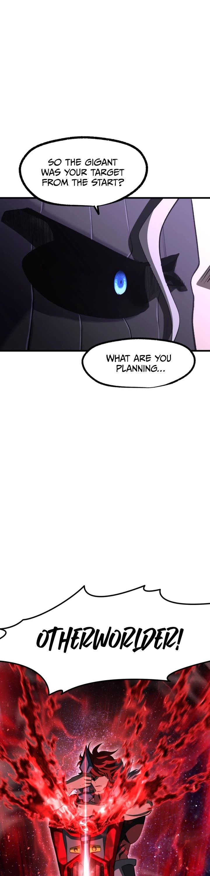 survival-story-of-a-sword-king-in-a-fantasy-world-chap-262-55
