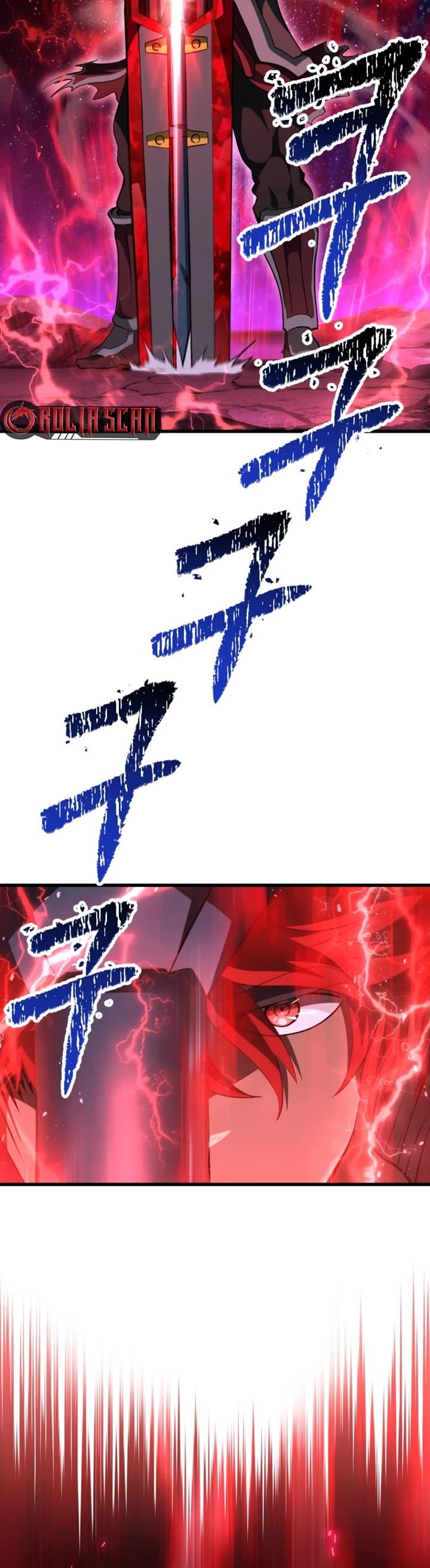 survival-story-of-a-sword-king-in-a-fantasy-world-chap-262-56