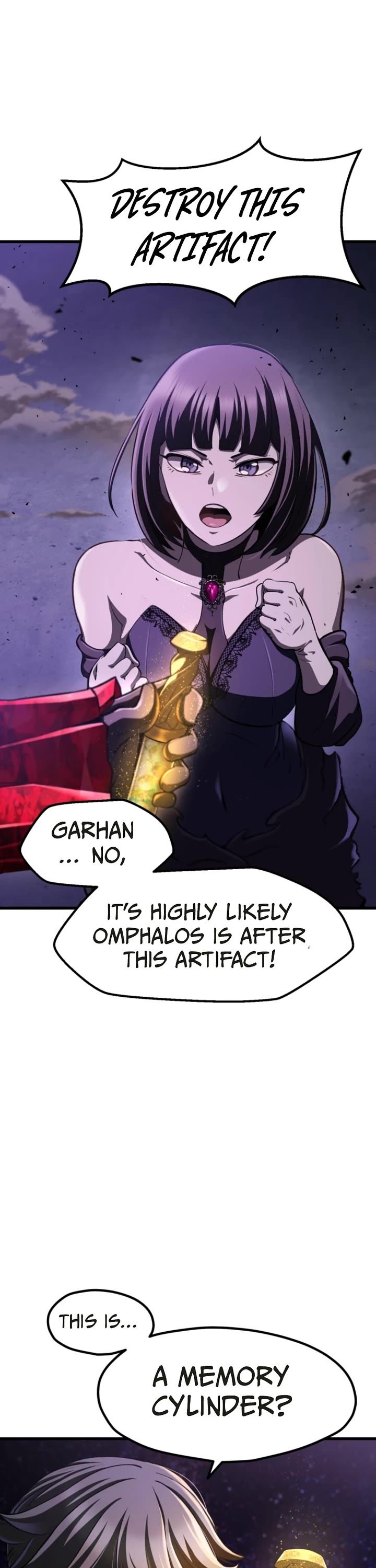 survival-story-of-a-sword-king-in-a-fantasy-world-chap-262-5