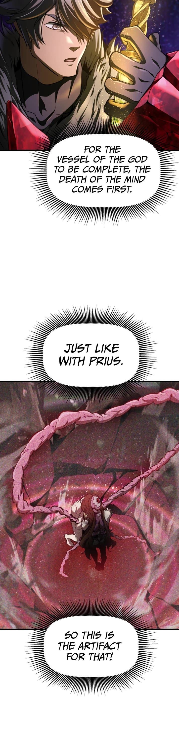 survival-story-of-a-sword-king-in-a-fantasy-world-chap-262-6
