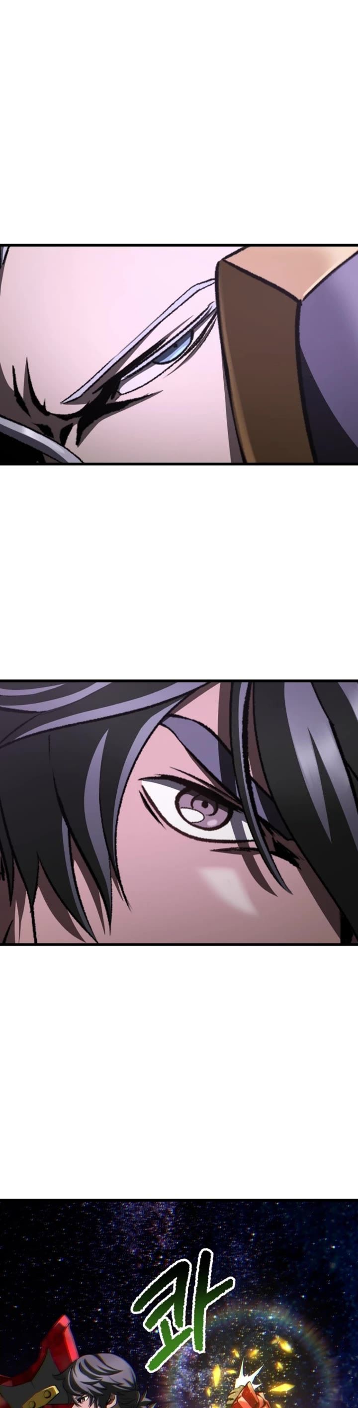 survival-story-of-a-sword-king-in-a-fantasy-world-chap-262-7