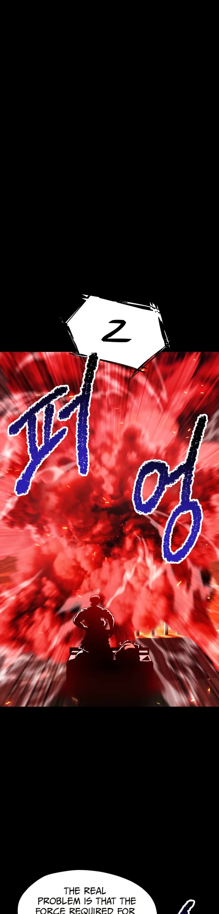 survival-story-of-a-sword-king-in-a-fantasy-world-chap-263-9