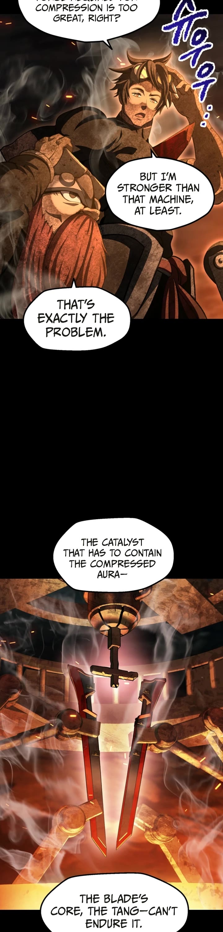 survival-story-of-a-sword-king-in-a-fantasy-world-chap-263-10