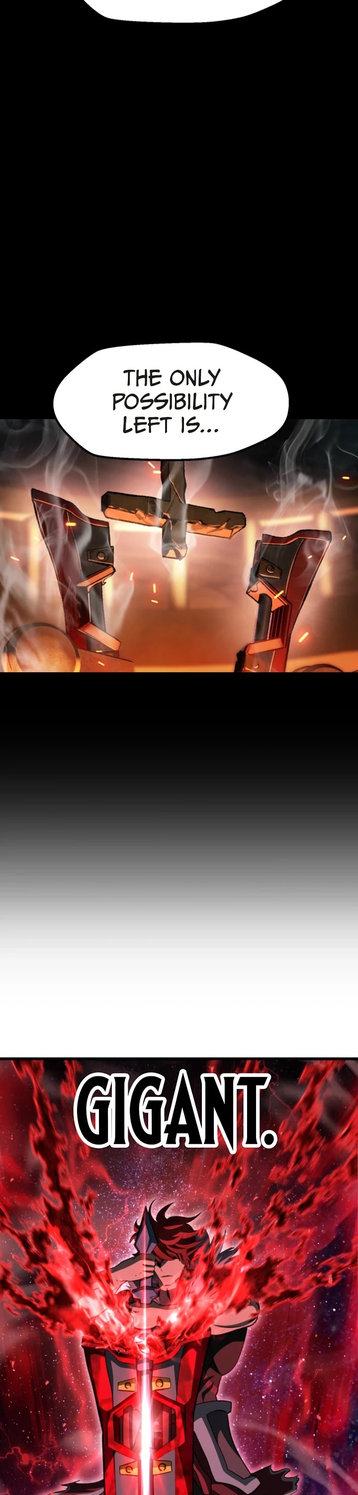 survival-story-of-a-sword-king-in-a-fantasy-world-chap-263-11