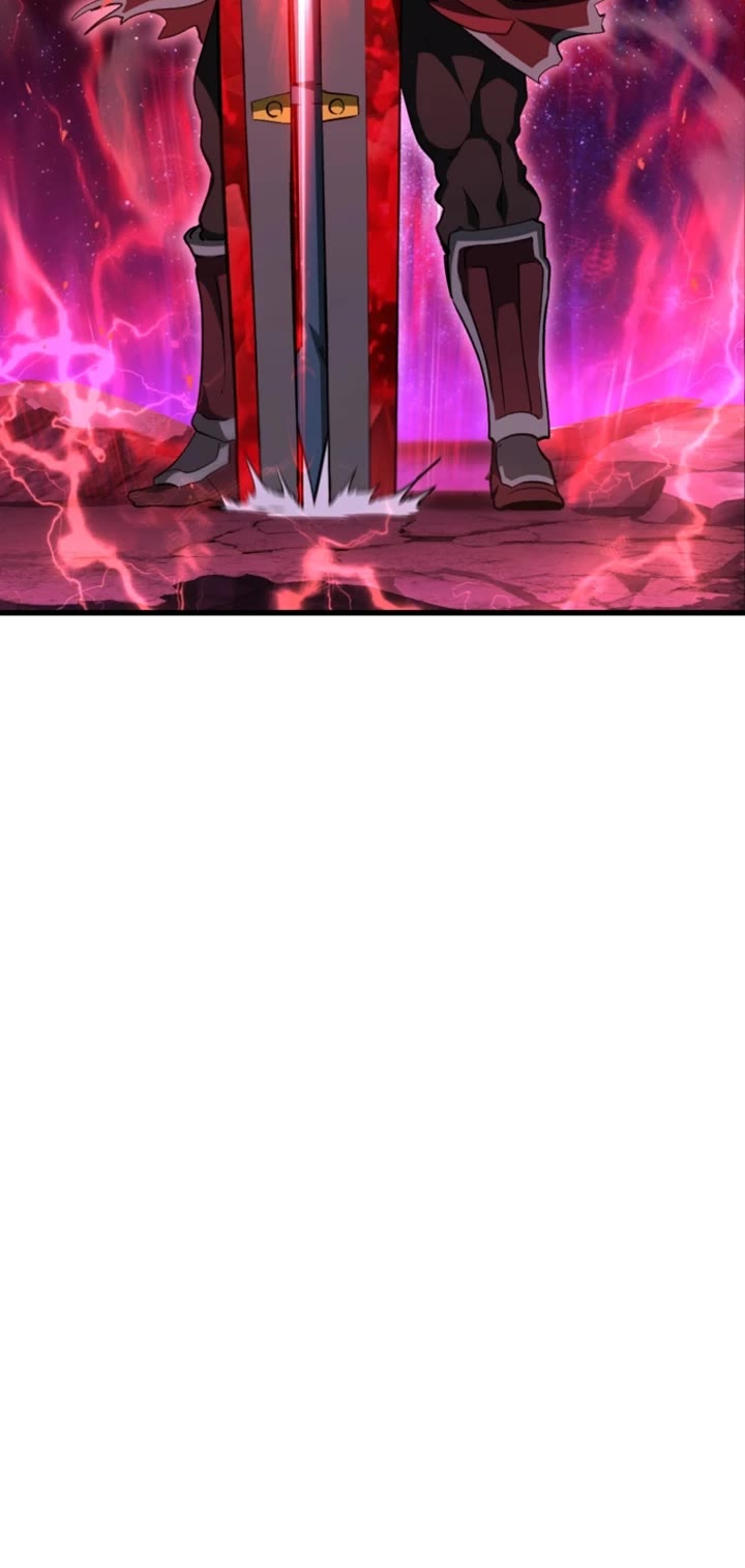 survival-story-of-a-sword-king-in-a-fantasy-world-chap-263-12