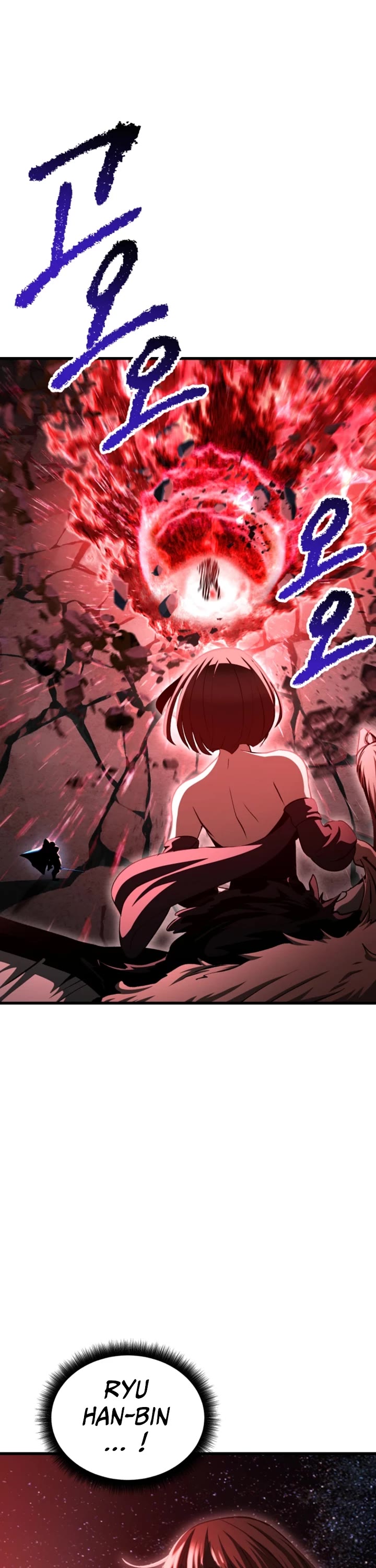 survival-story-of-a-sword-king-in-a-fantasy-world-chap-263-14
