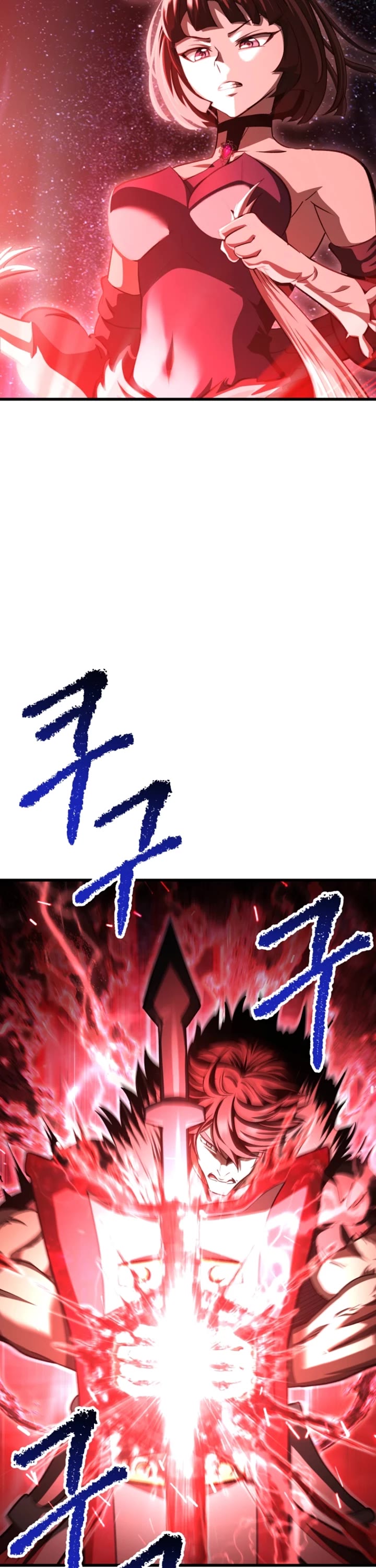 survival-story-of-a-sword-king-in-a-fantasy-world-chap-263-15