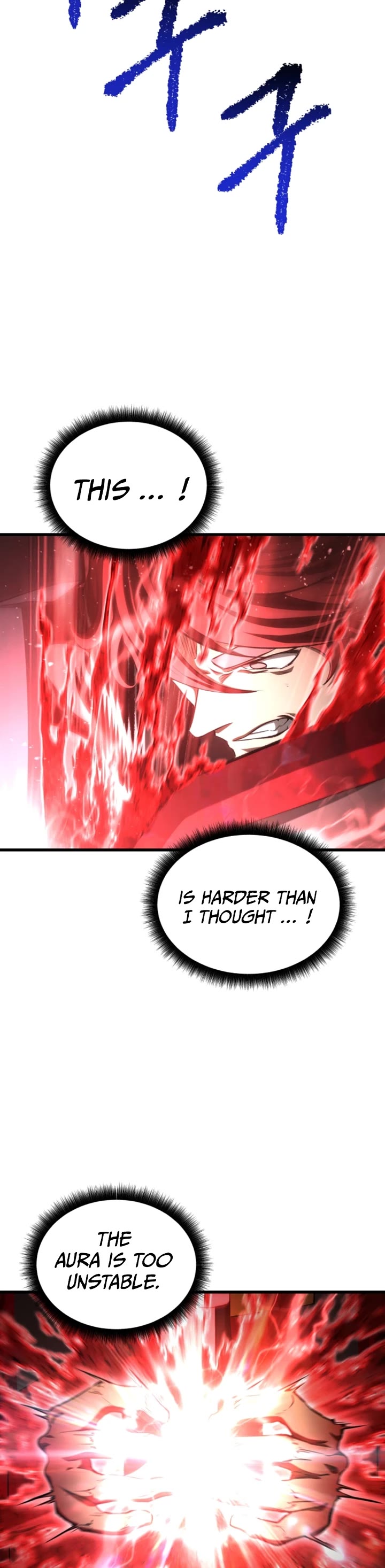survival-story-of-a-sword-king-in-a-fantasy-world-chap-263-16